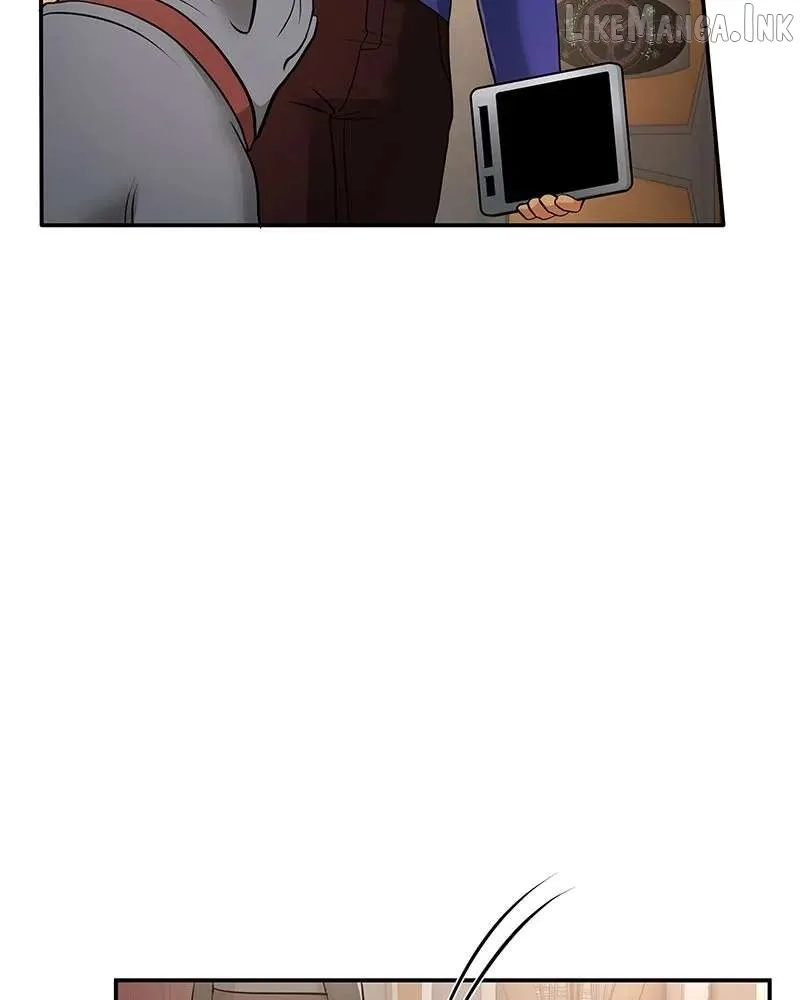 Stargazers: A Star Trek Story Chapter 9 page 5 - 
