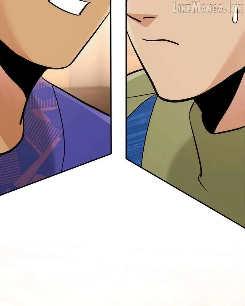 Stargazers: A Star Trek Story Chapter 9 page 49 - 