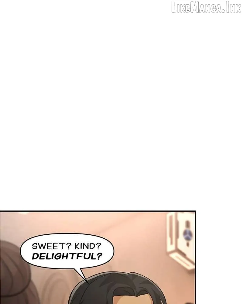 Stargazers: A Star Trek Story Chapter 9 page 63 - 