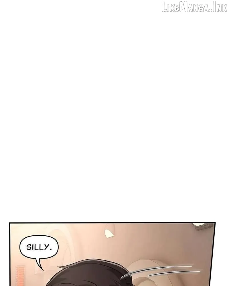 Stargazers: A Star Trek Story Chapter 9 page 65 - 