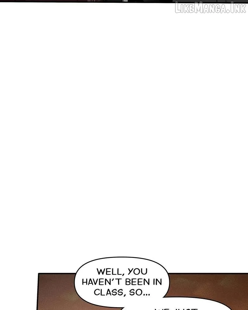 Stargazers: A Star Trek Story Chapter 9 page 69 - 