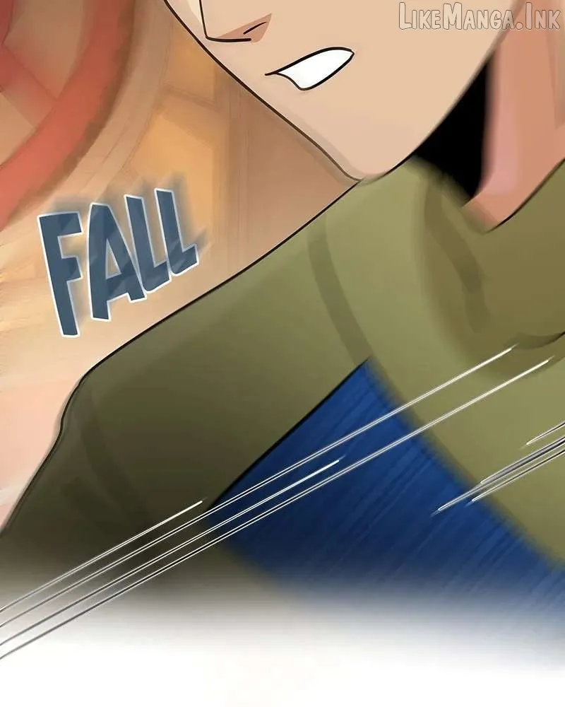 Stargazers: A Star Trek Story Chapter 9 page 73 - 