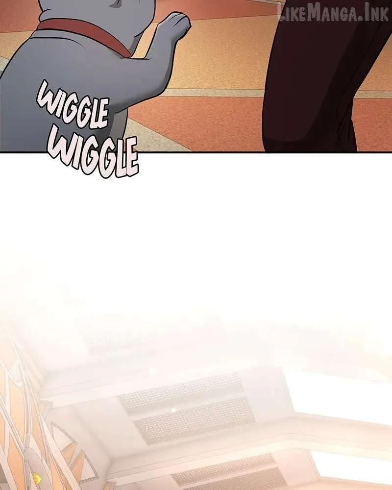 Stargazers: A Star Trek Story Chapter 9 page 9 - 