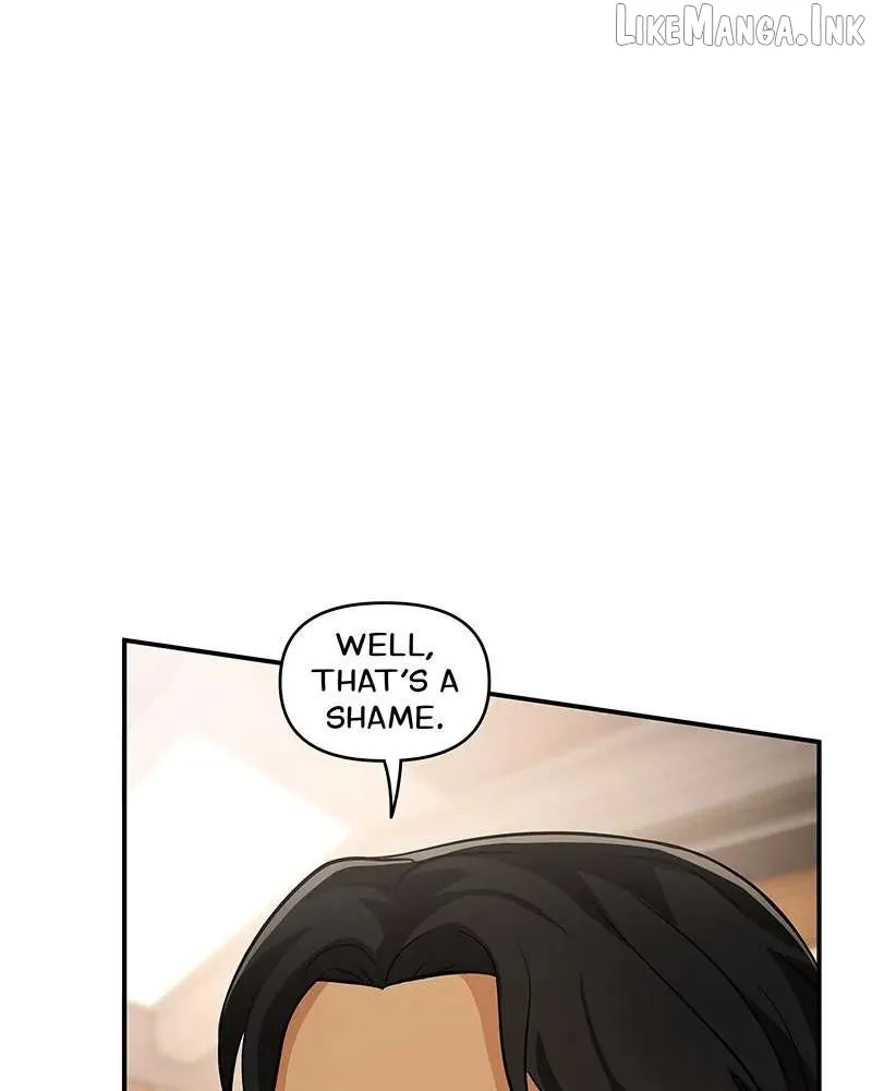 Stargazers: A Star Trek Story Chapter 9 page 81 - 