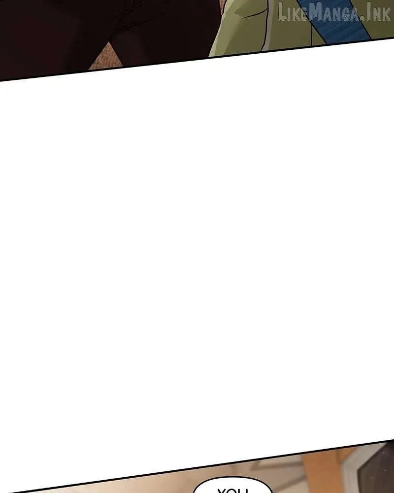 Stargazers: A Star Trek Story Chapter 9 page 93 - 