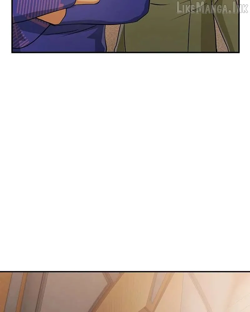 Stargazers: A Star Trek Story Chapter 9 page 97 - 