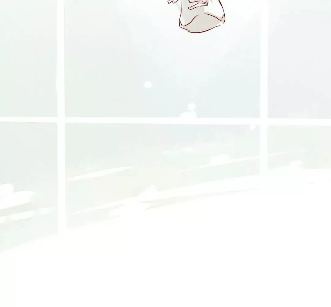 Stars-crossed Lovers Chapter 1 page 25 - 