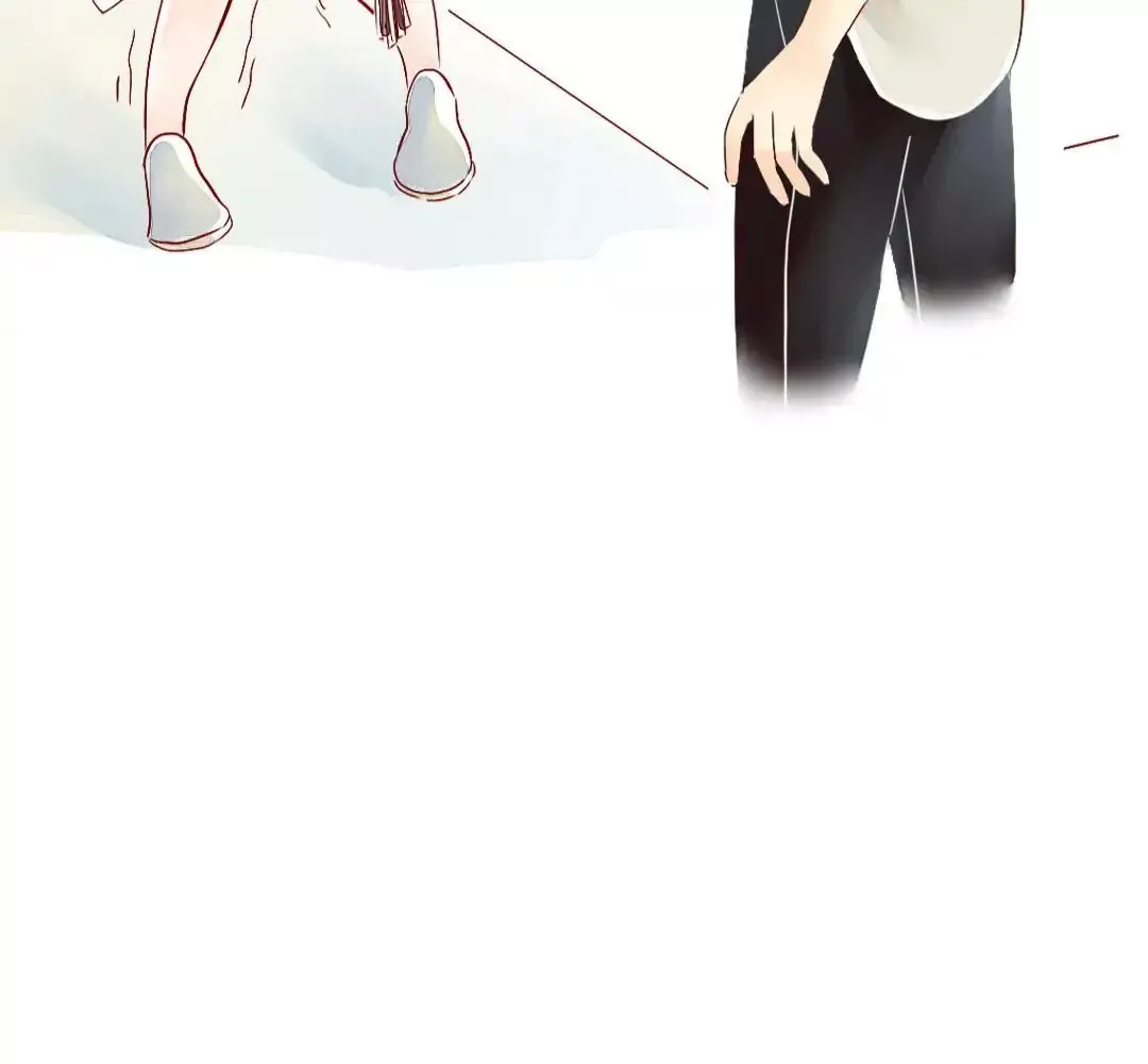 Stars-crossed Lovers Chapter 1 page 45 - 