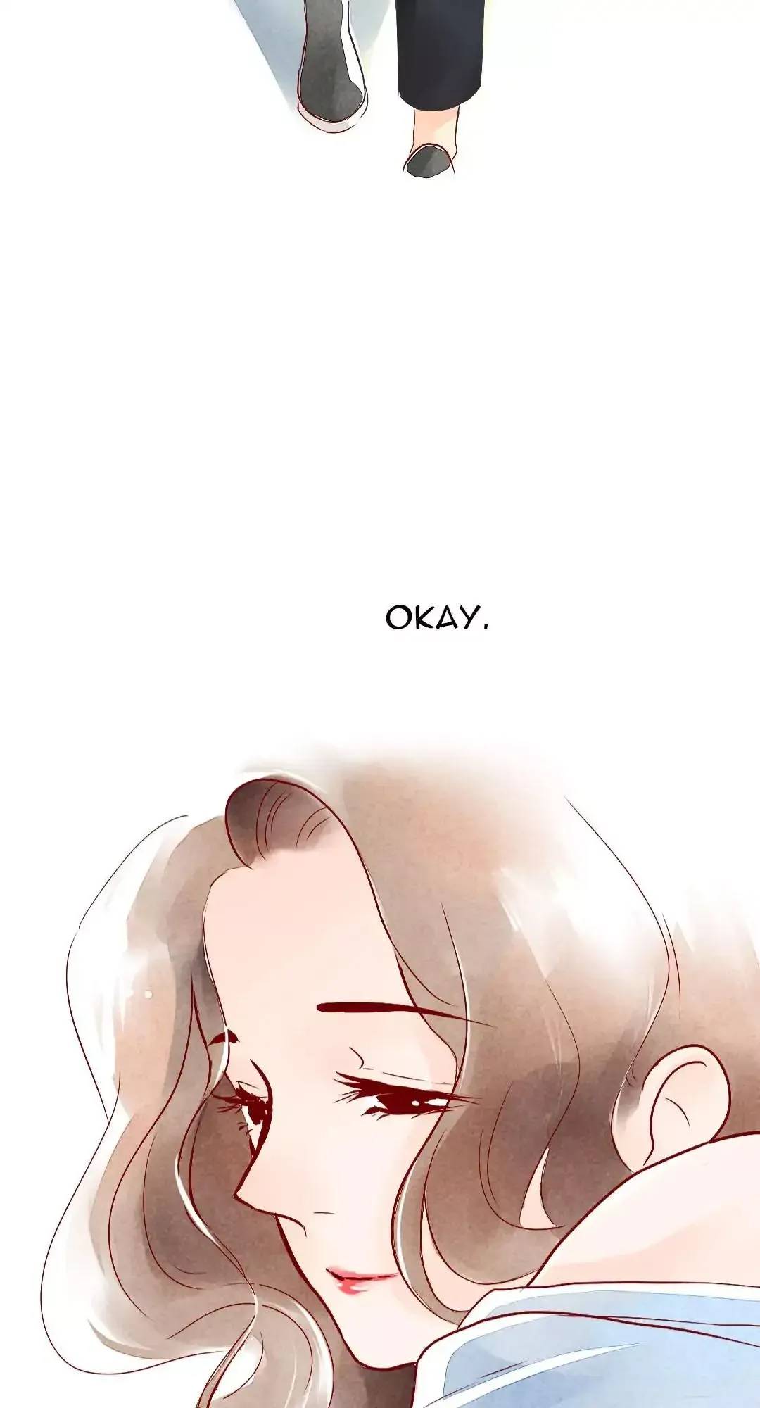Stars-crossed Lovers Chapter 1 page 53 - 