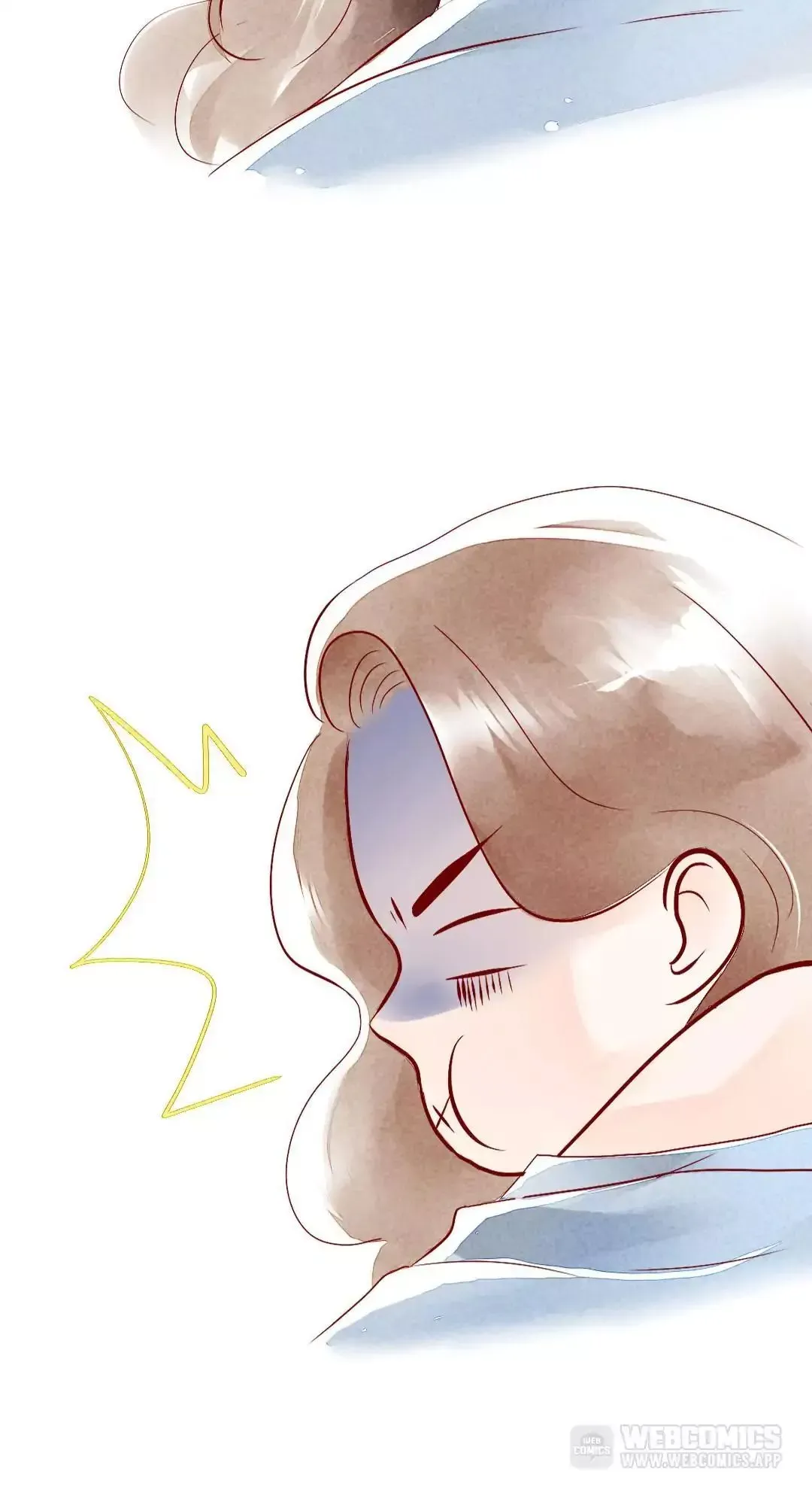 Stars-crossed Lovers Chapter 1 page 54 - 