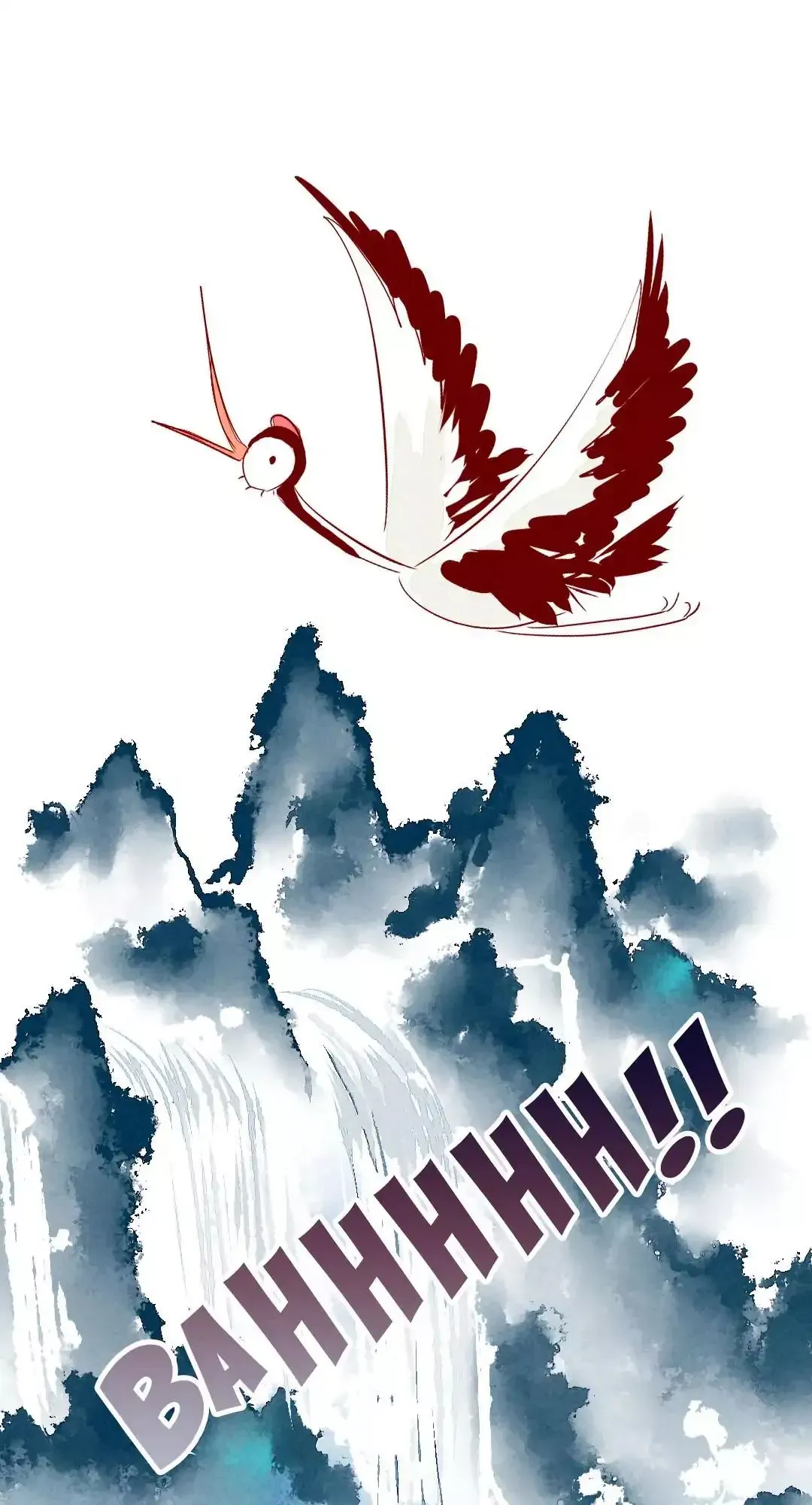 Stars-crossed Lovers Chapter 1 page 55 - 