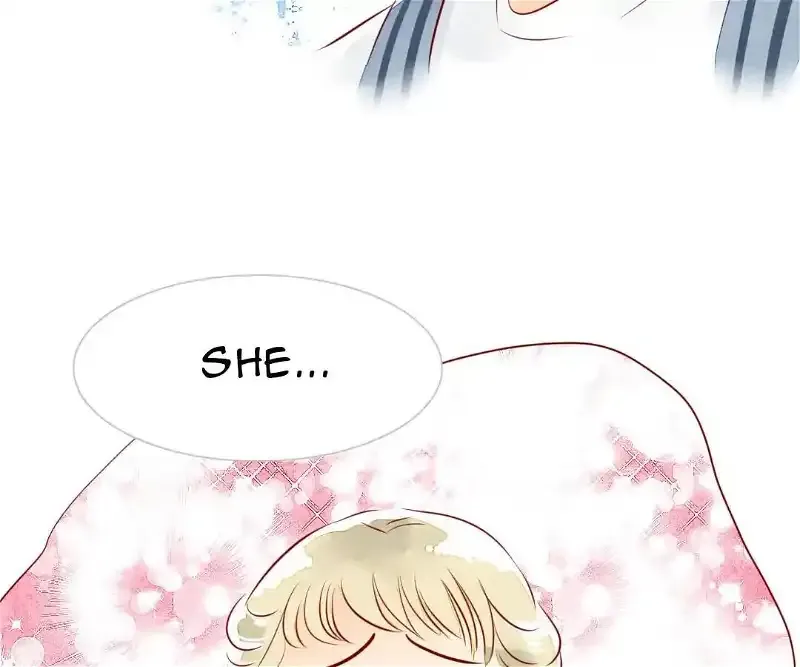 Stars-crossed Lovers Chapter 10 page 12 - 