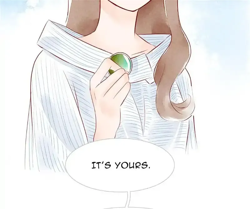 Stars-crossed Lovers Chapter 10 page 14 - 
