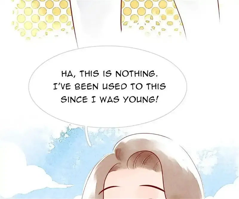 Stars-crossed Lovers Chapter 10 page 18 - 