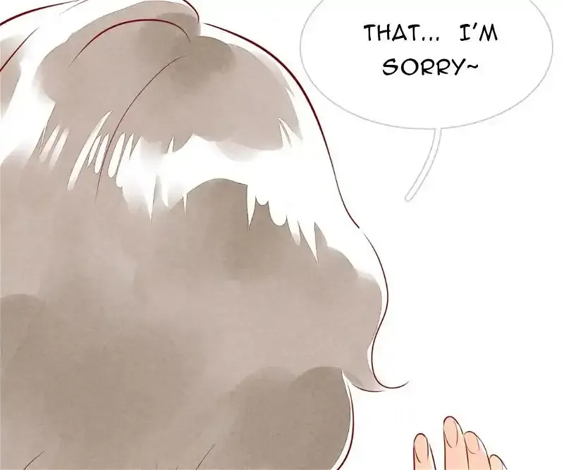 Stars-crossed Lovers Chapter 10 page 23 - 