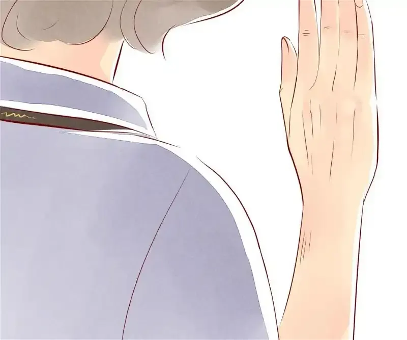 Stars-crossed Lovers Chapter 10 page 24 - 