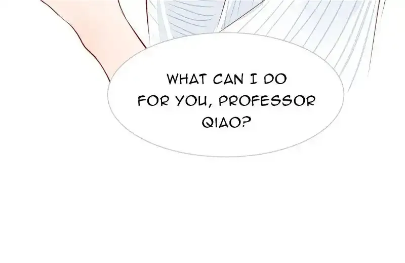 Stars-crossed Lovers Chapter 10 page 35 - 