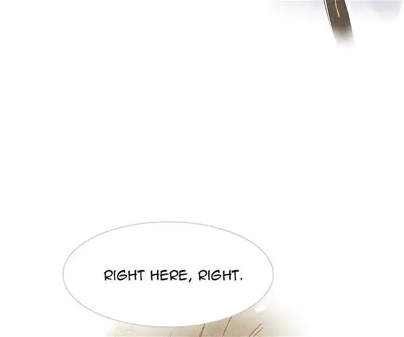 Stars-crossed Lovers Chapter 10 page 43 - 