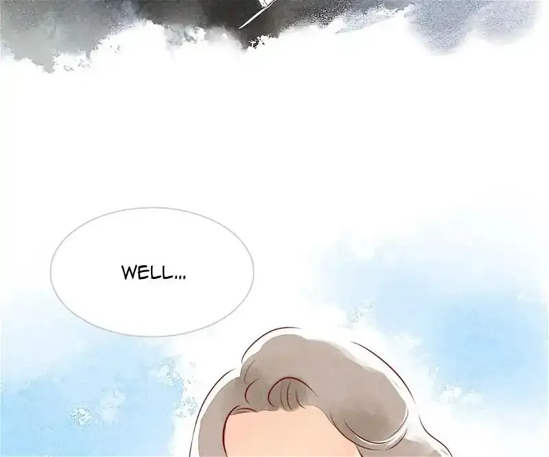 Stars-crossed Lovers Chapter 10 page 46 - 