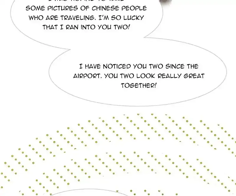 Stars-crossed Lovers Chapter 10 page 52 - 