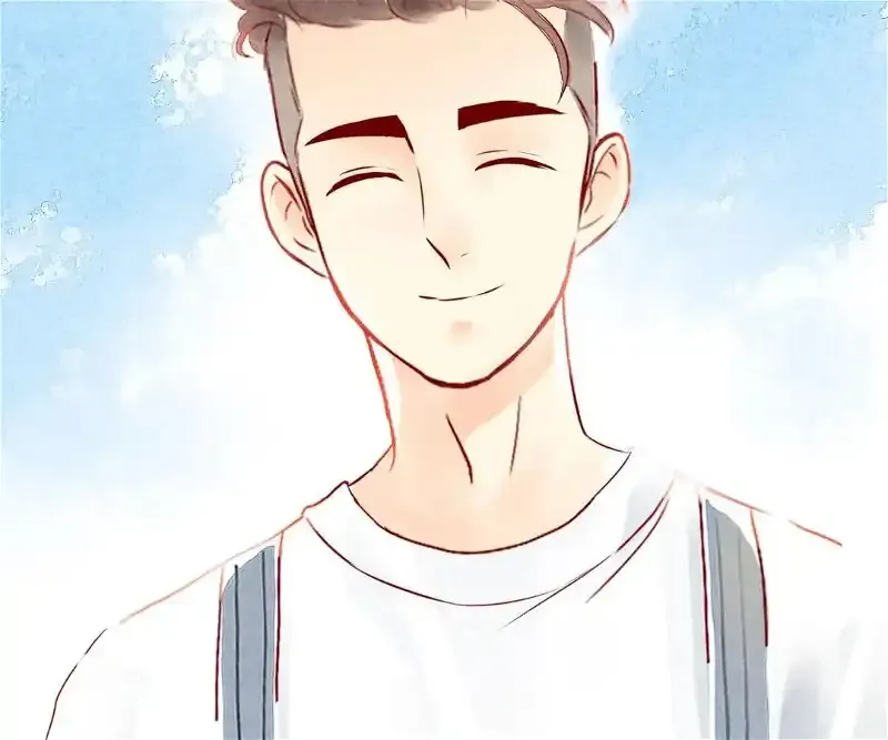 Stars-crossed Lovers Chapter 10 page 55 - 