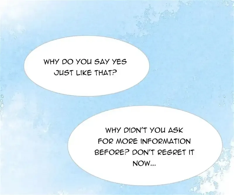 Stars-crossed Lovers Chapter 10 page 58 - 