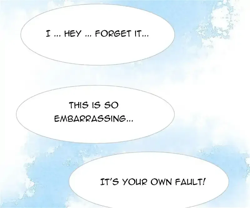 Stars-crossed Lovers Chapter 10 page 59 - 