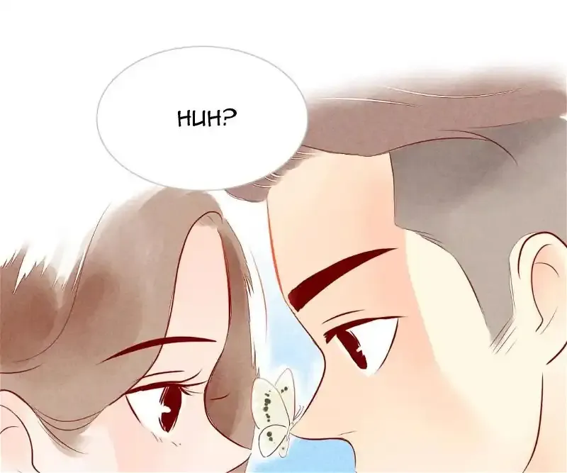 Stars-crossed Lovers Chapter 10 page 62 - 