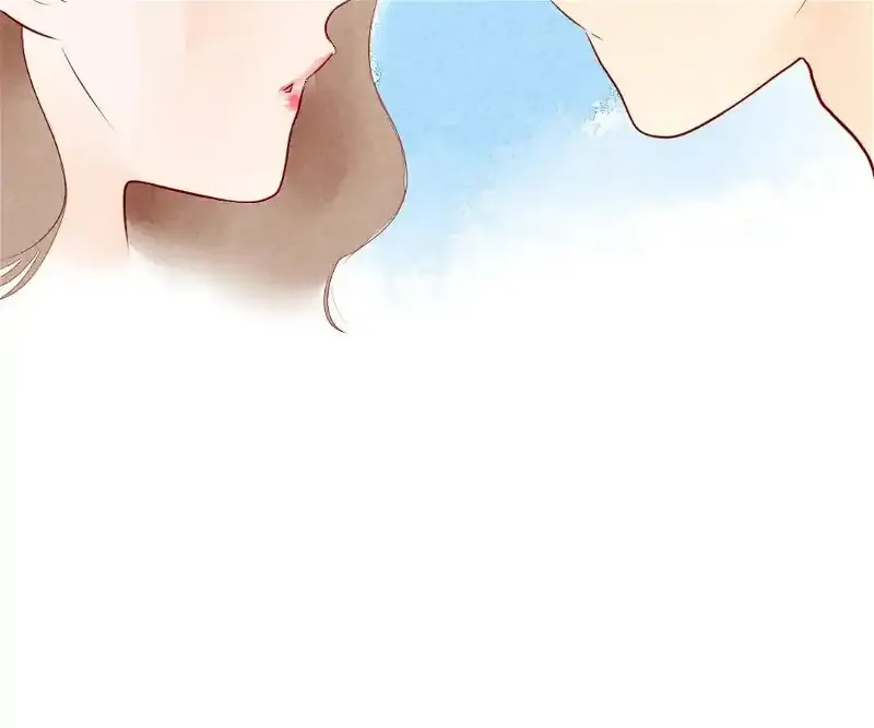 Stars-crossed Lovers Chapter 10 page 63 - 