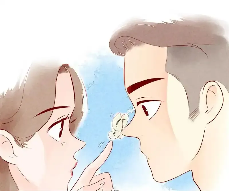 Stars-crossed Lovers Chapter 10 page 64 - 