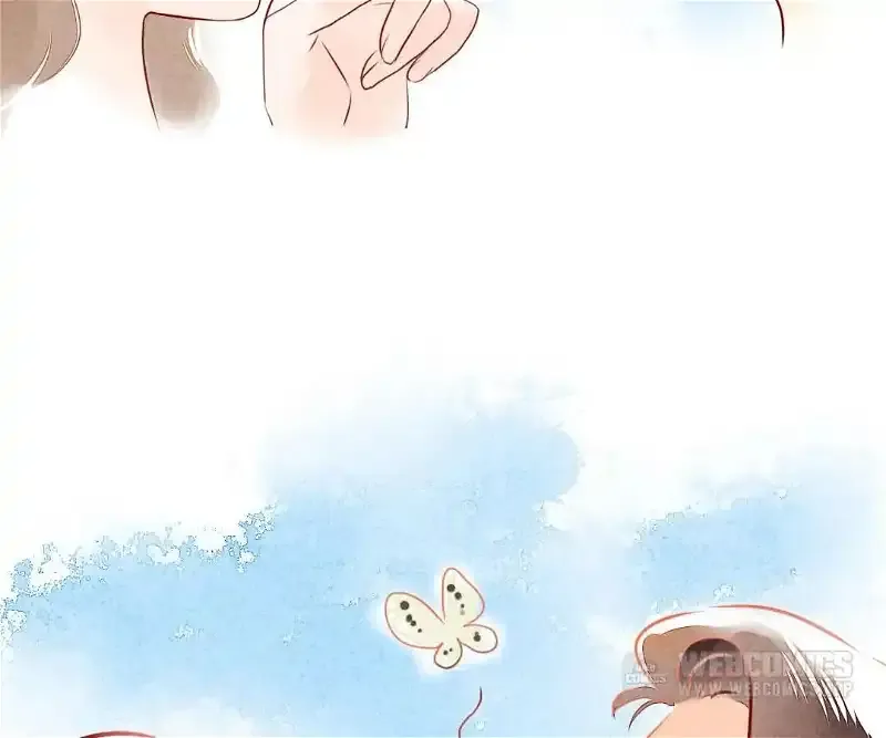 Stars-crossed Lovers Chapter 10 page 65 - 