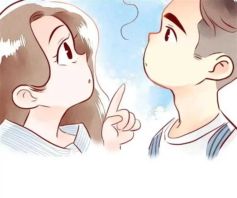 Stars-crossed Lovers Chapter 10 page 66 - 