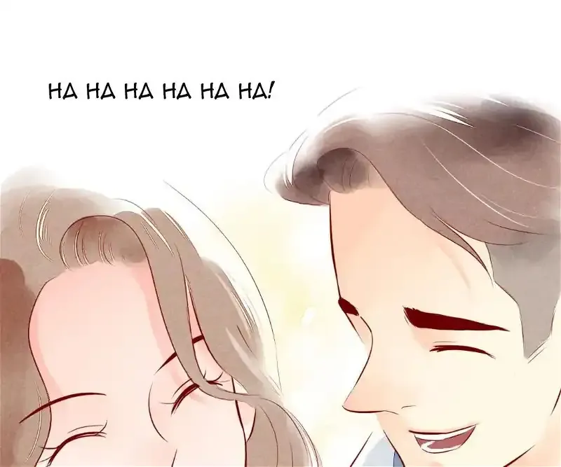 Stars-crossed Lovers Chapter 10 page 67 - 