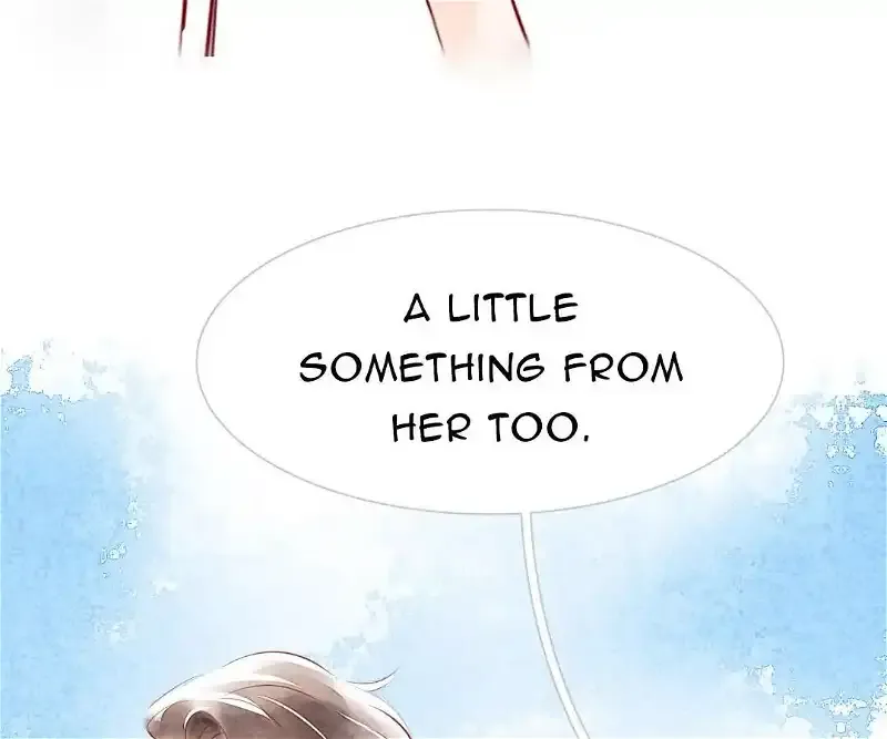 Stars-crossed Lovers Chapter 10 page 8 - 