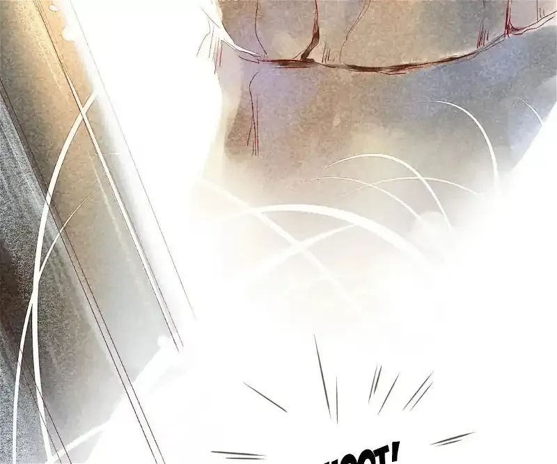 Stars-crossed Lovers Chapter 10 page 71 - 