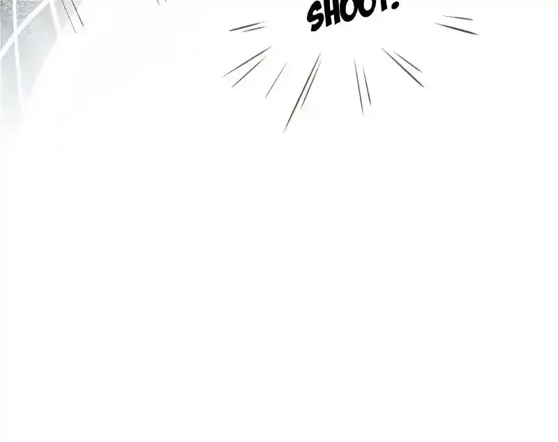 Stars-crossed Lovers Chapter 10 page 72 - 