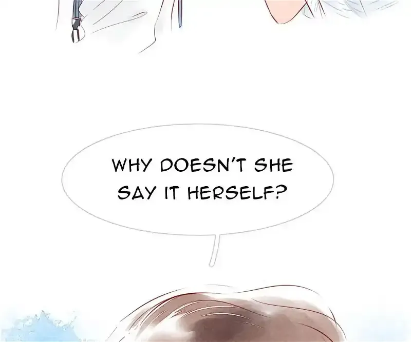 Stars-crossed Lovers Chapter 10 page 10 - 