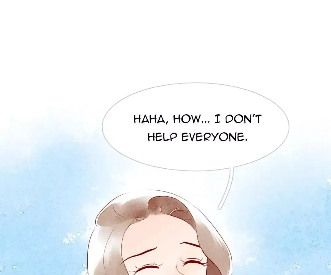 Stars-crossed Lovers Chapter 11 page 11 - 