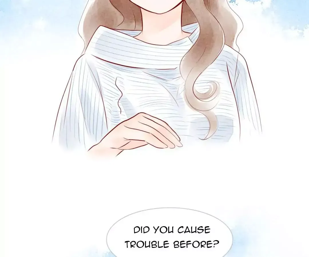 Stars-crossed Lovers Chapter 11 page 14 - 