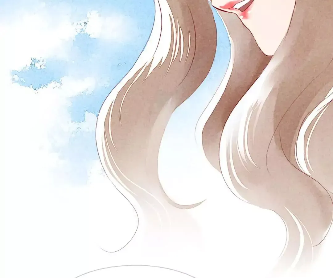 Stars-crossed Lovers Chapter 11 page 18 - 