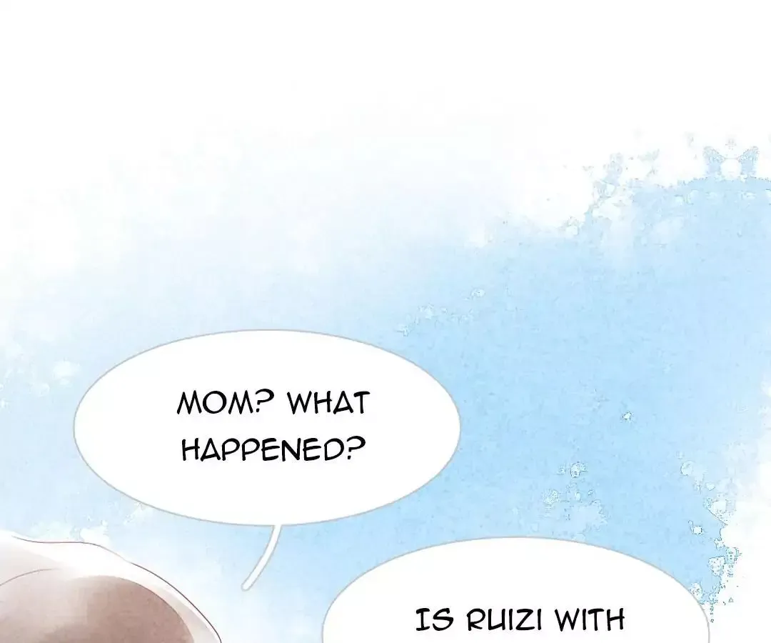 Stars-crossed Lovers Chapter 11 page 24 - 