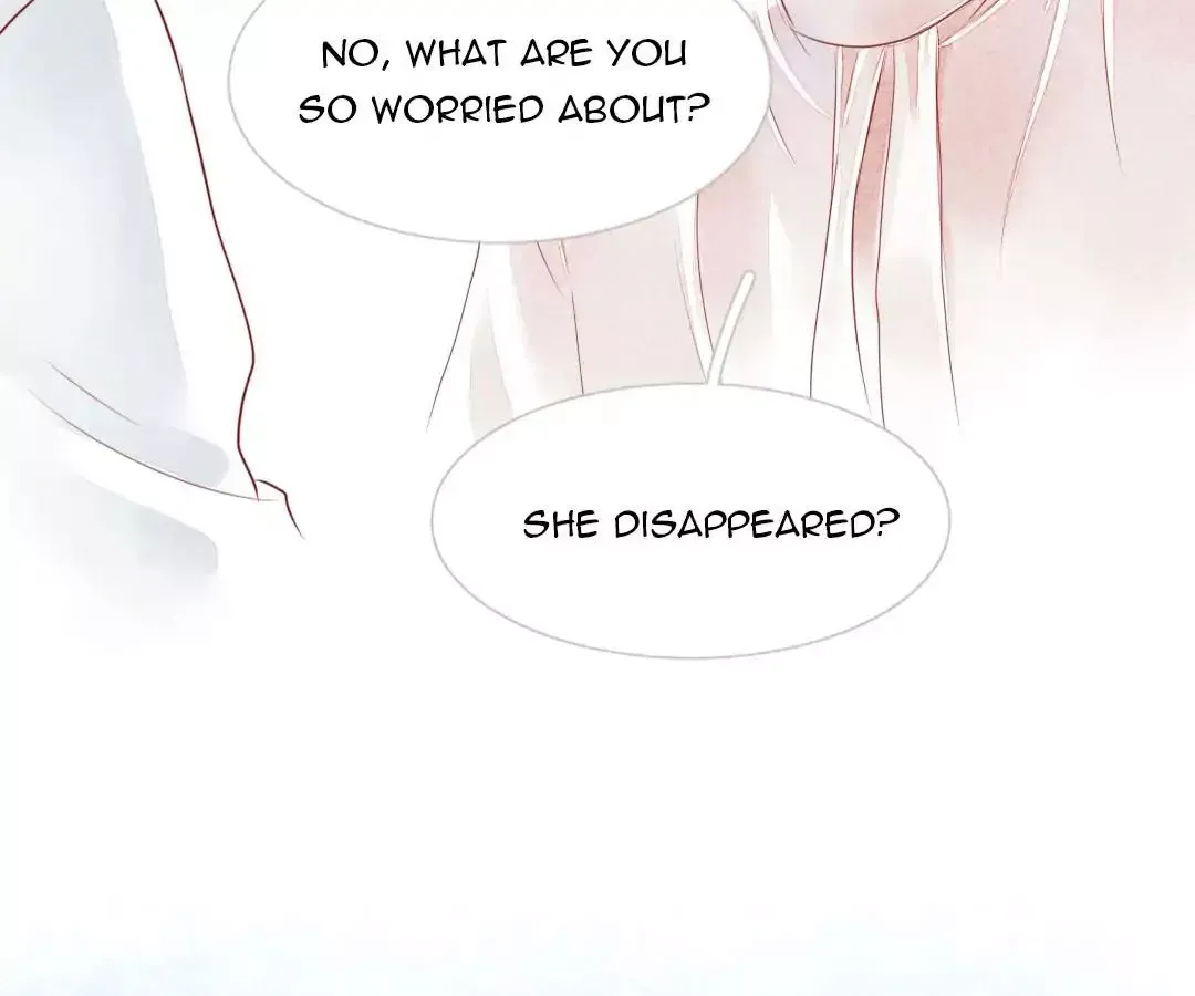 Stars-crossed Lovers Chapter 11 page 26 - 
