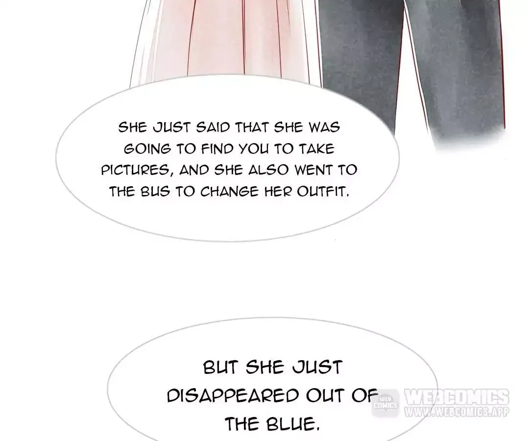 Stars-crossed Lovers Chapter 11 page 29 - 