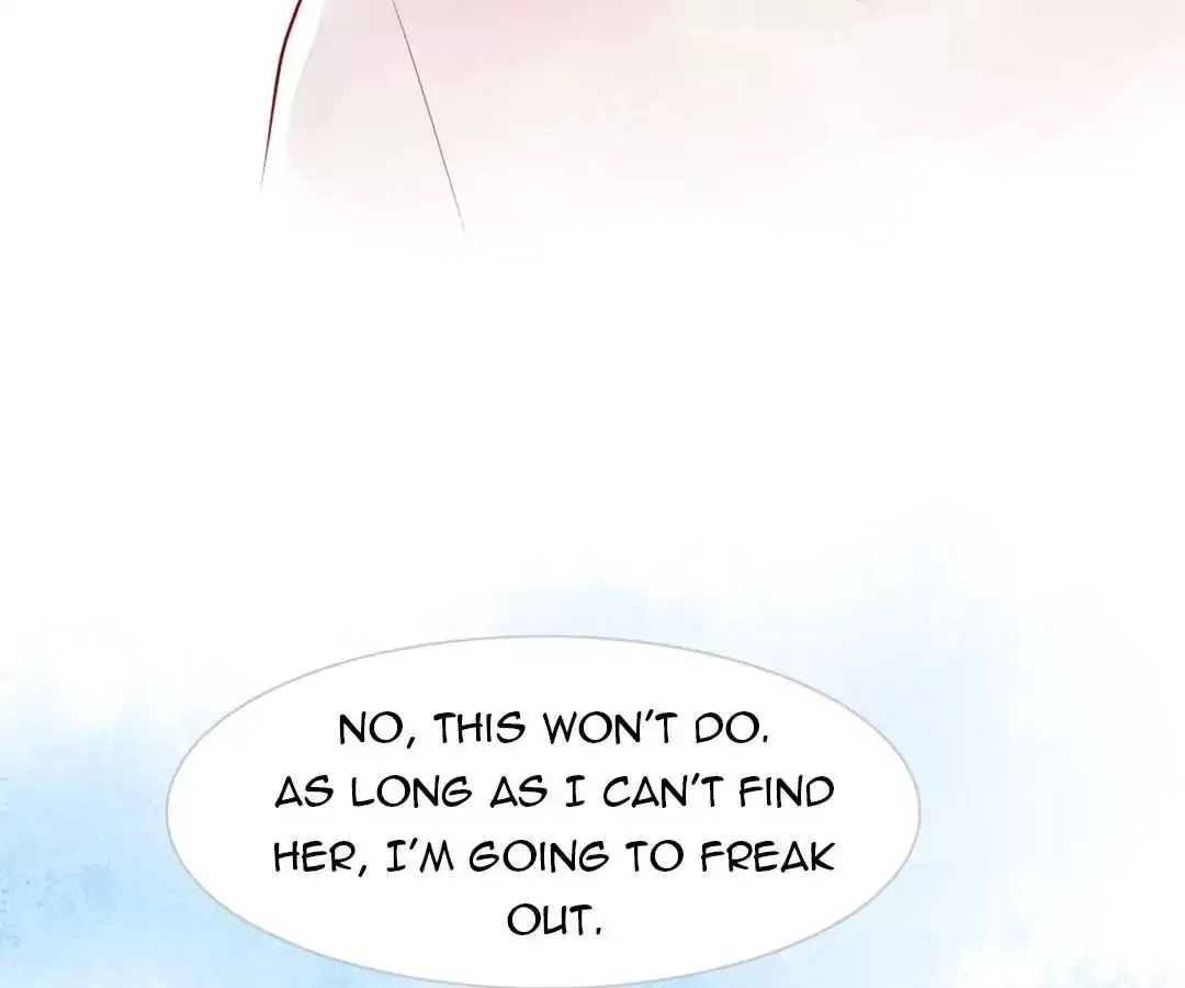 Stars-crossed Lovers Chapter 11 page 34 - 