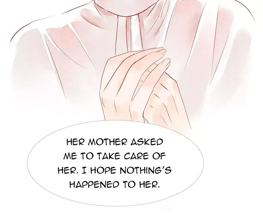 Stars-crossed Lovers Chapter 11 page 36 - 