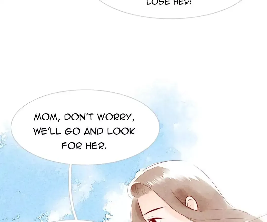 Stars-crossed Lovers Chapter 11 page 39 - 