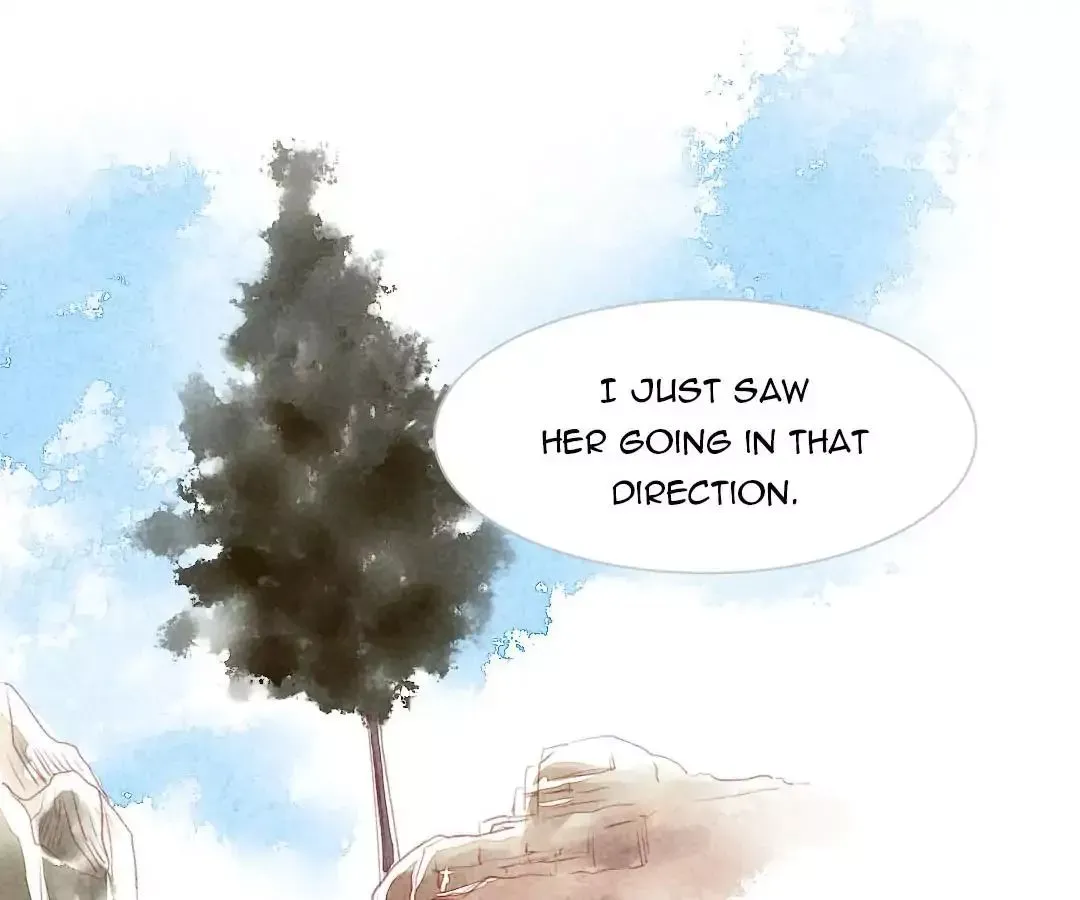 Stars-crossed Lovers Chapter 11 page 44 - 