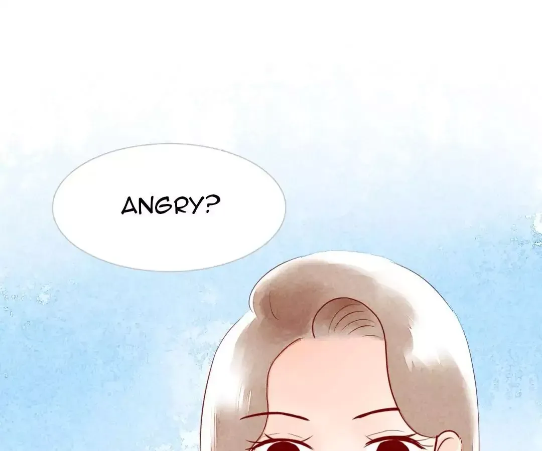 Stars-crossed Lovers Chapter 11 page 48 - 