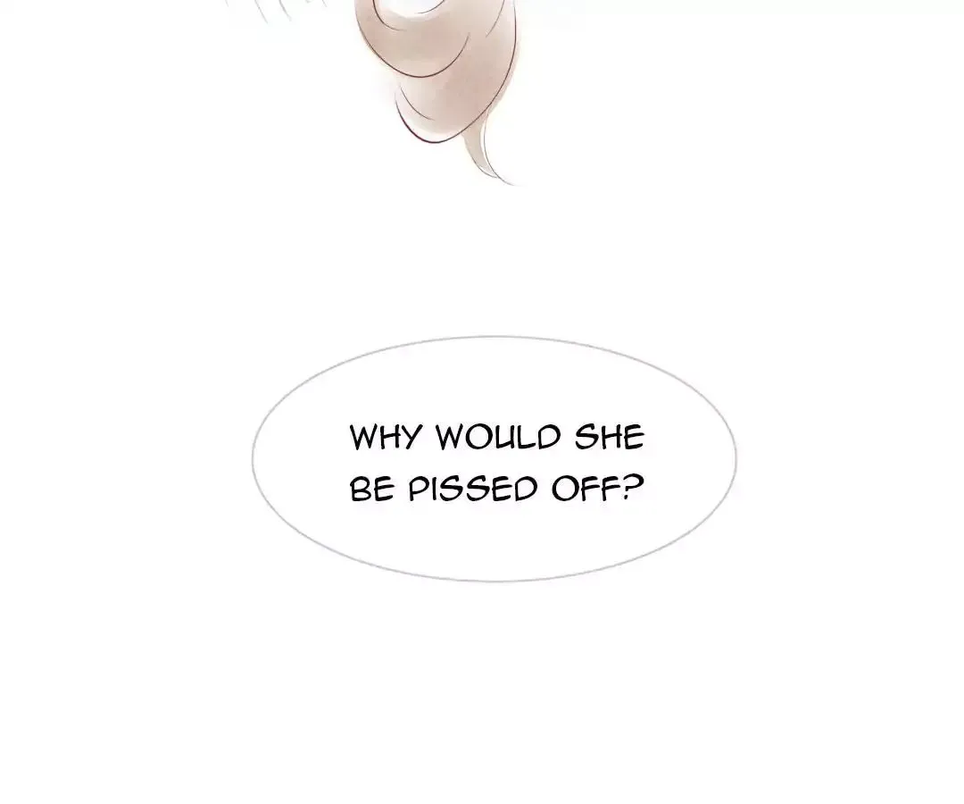 Stars-crossed Lovers Chapter 11 page 50 - 
