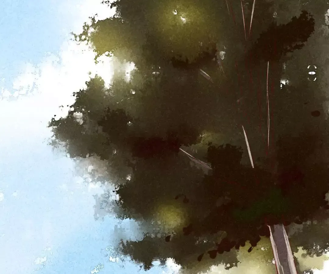 Stars-crossed Lovers Chapter 11 page 52 - 